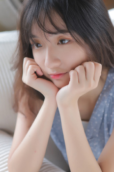 人妻少妇被粗大爽ⅩXOO傅云深